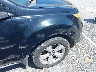 2HNYD2H47CH****** Usados 2012 Acura MDX
