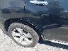 2HNYD2H47CH****** Reparables 2012 Acura MDX