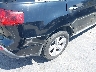 2HNYD2H47CH****** Salvamento y Destrozados 2012 Acura MDX en Santa Clarita