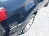 2HNYD2H47CH****** Usados y Reparables 2012 Acura MDX en Santa Clarita