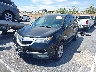 2HNYD2H47CH****** Usados y Reparables 2012 Acura MDX en Santa Clarita