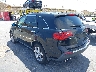 2HNYD2H47CH****** Salvamento y Reparables 2012 Acura MDX en Santa Clarita