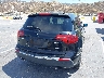 2HNYD2H47CH****** Salvamento y Destrozados 2012 Acura MDX en Estado de California