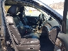 2HNYD2H47CH****** Usados y Reparables 2012 Acura MDX en Estado de California