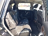 2HNYD2H47CH****** Destrozados 2012 Acura MDX en Santa Clarita