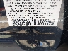 2HNYD2H47CH****** Usados 2012 Acura MDX en Santa Clarita
