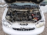 4M2XV11T6XD****** Repairable 1999 Mercury Villager in Wichita