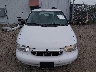 4M2XV11T6XD****** Used 1999 Mercury Villager in Kansas State