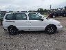 4M2XV11T6XD****** Repairable 1999 Mercury Villager in Kansas State