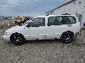 4M2XV11T6XD****** Salvage 1999 Mercury Villager