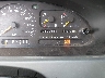4M2XV11T6XD****** Wrecked 1999 Mercury Villager