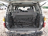 4M2XV11T6XD****** Used 1999 Mercury Villager
