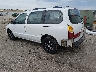 4M2XV11T6XD****** Salvage and Repairable 1999 Mercury Villager in Wichita