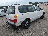 4M2XV11T6XD****** Salvage and Wrecked 1999 Mercury Villager in Kansas State