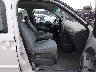 4M2XV11T6XD****** Used and Repairable 1999 Mercury Villager in Kansas State