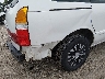 4M2XV11T6XD****** Salvage and Repairable 1999 Mercury Villager in Kansas State