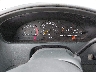4M2XV11T6XD****** Salvage 1999 Mercury Villager in Wichita