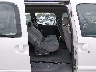 4M2XV11T6XD****** Wrecked 1999 Mercury Villager in Wichita