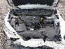 1C4PJMCB7GW****** Repairable 2016 Jeep Cherokee in Akron Canton