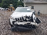 1C4PJMCB7GW****** Wrecked 2016 Jeep Cherokee in Ohio State