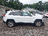 1C4PJMCB7GW****** Used 2016 Jeep Cherokee in Ohio State
