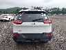 1C4PJMCB7GW****** Wrecked 2016 Jeep Cherokee