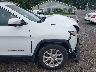 1C4PJMCB7GW****** Used 2016 Jeep Cherokee