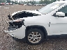 1C4PJMCB7GW****** Repairable 2016 Jeep Cherokee