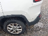 1C4PJMCB7GW****** Salvage and Wrecked 2016 Jeep Cherokee in Akron Canton