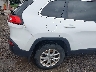 1C4PJMCB7GW****** Used and Repairable 2016 Jeep Cherokee in Akron Canton