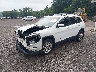 1C4PJMCB7GW****** Used and Repairable 2016 Jeep Cherokee in Akron Canton