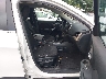 1C4PJMCB7GW****** Used and Repairable 2016 Jeep Cherokee in Ohio State