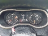 1C4PJMCB7GW****** Salvage 2016 Jeep Cherokee in Akron Canton