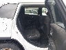 1C4PJMCB7GW****** Wrecked 2016 Jeep Cherokee in Akron Canton