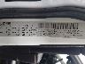 1C4PJMCB7GW****** Used 2016 Jeep Cherokee in Akron Canton