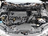 KNAFW5A39B5****** Reparables 2011 Kia Forte en Dayton