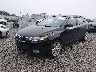 KNAFW5A39B5****** Usados y Reparables 2011 Kia Forte en Dayton