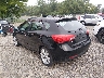 KNAFW5A39B5****** Salvamento y Reparables 2011 Kia Forte en Dayton