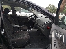 KNAFW5A39B5****** Usados y Reparables 2011 Kia Forte en Estado de Ohio