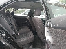 KNAFW5A39B5****** Destrozados 2011 Kia Forte en Dayton