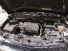 2CNDL23F856****** Repairable 2005 Chevrolet Equinox in Saint Cloud