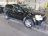2CNDL23F856****** Salvage and Wrecked 2005 Chevrolet Equinox in Saint Cloud