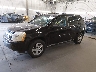 2CNDL23F856****** Used and Repairable 2005 Chevrolet Equinox in Saint Cloud