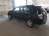 2CNDL23F856****** Salvage and Repairable 2005 Chevrolet Equinox in Saint Cloud