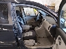2CNDL23F856****** Used and Repairable 2005 Chevrolet Equinox in Minnesota State