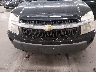 2CNDL23F856****** Salvage and Repairable 2005 Chevrolet Equinox in Minnesota State