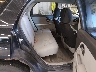 2CNDL23F856****** Wrecked 2005 Chevrolet Equinox in Saint Cloud