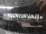 2CNDL23F856****** Used 2005 Chevrolet Equinox in Saint Cloud