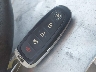 2LMDJ6JK1DB****** Salvage 2013 Lincoln MKX in Florida State