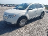 2LMDJ6JK1DB****** Used and Repairable 2013 Lincoln MKX in Miami North
